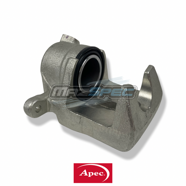 Apec Front Brake Calliper (LH/NS) - MX5 MK3 / NC (06-15)
