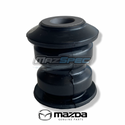 Trailing Arm Bush / Lower Knuckle Bush - MX5 MK3 / NC (06-15) NE51-28-430