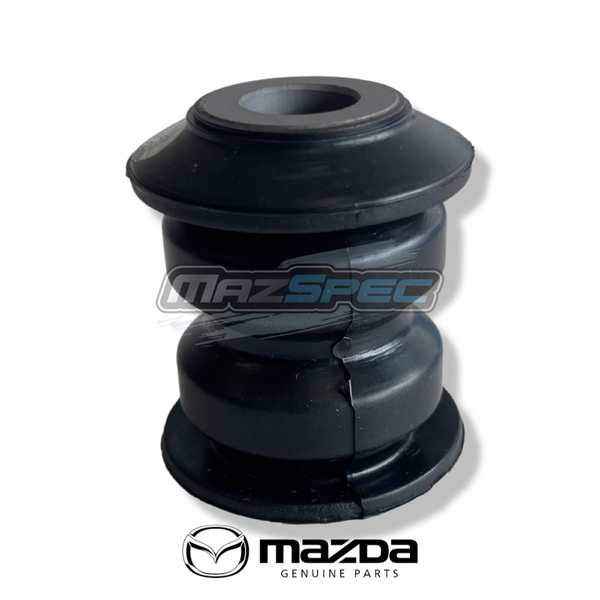 Trailing Arm Bush / Lower Knuckle Bush - MX5 MK3 / NC (06-15) NE51-28-430