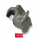 Apec Front Brake Calliper (LH/NS) - MX5 MK3 / NC (06-15)