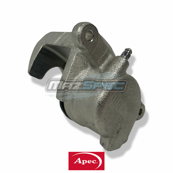 Apec Front Brake Calliper (LH/NS) - MX5 MK3 / NC (06-15)