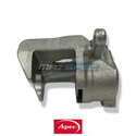 Apec Front Brake Calliper (LH/NS) - MX5 MK3 / NC (06-15)