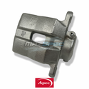 Apec Front Brake Calliper (LH/NS) - MX5 MK3 / NC (06-15)
