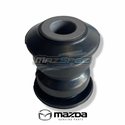 Trailing Arm Bush / Lower Knuckle Bush - MX5 MK3 / NC (06-15) NE51-28-430