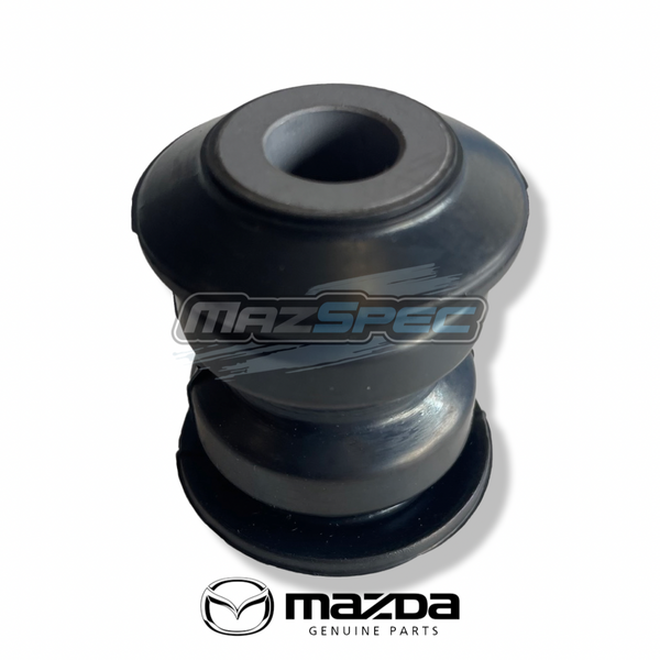 Trailing Arm Bush / Lower Knuckle Bush - MX5 MK3 / NC (06-15) NE51-28-430