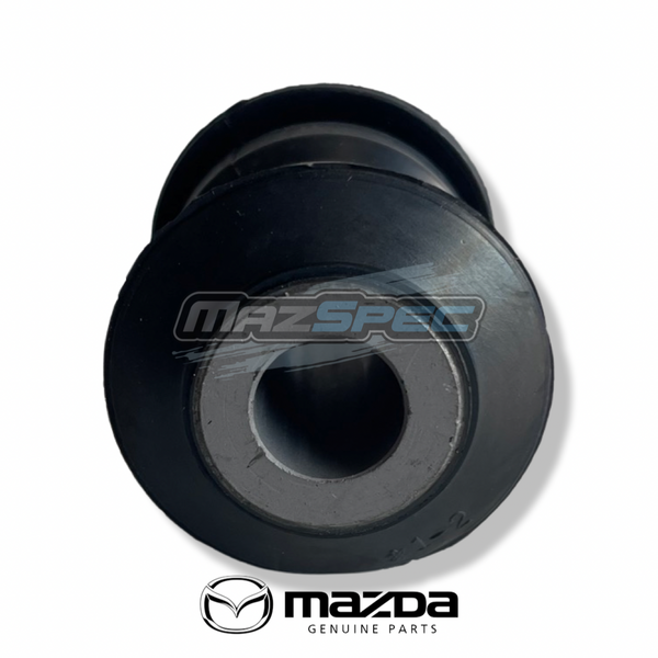 Trailing Arm Bush / Lower Knuckle Bush - MX5 MK3 / NC (06-15) NE51-28-430