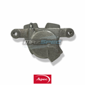 Apec Front Brake Calliper (RH/OS) - MX5 MK3 / NC (06-15)