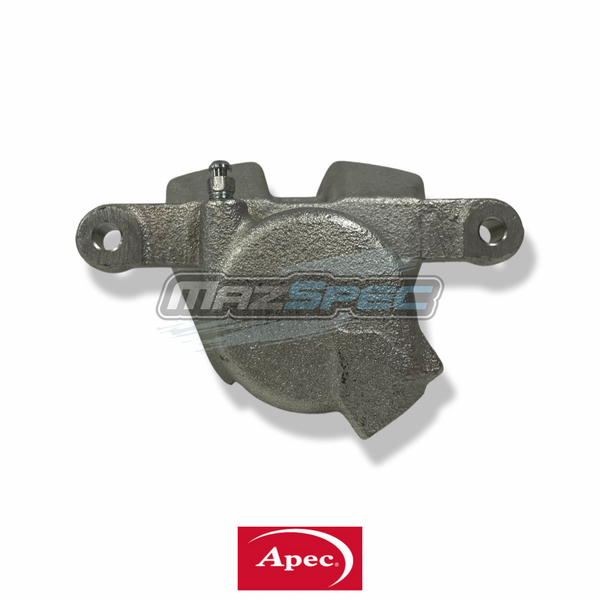 Apec Front Brake Calliper (RH/OS) - MX5 MK3 / NC (06-15)