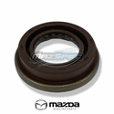 Genuine Driveshaft / Differential Oil Seal - Mazda MX5 MK1 / NA (1.6) (89-98)