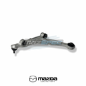 Front Lower Suspension Arm / Wishbone LH -Genuine Mazda MX5 MK3 / NC (06-15) NE51-34-350D