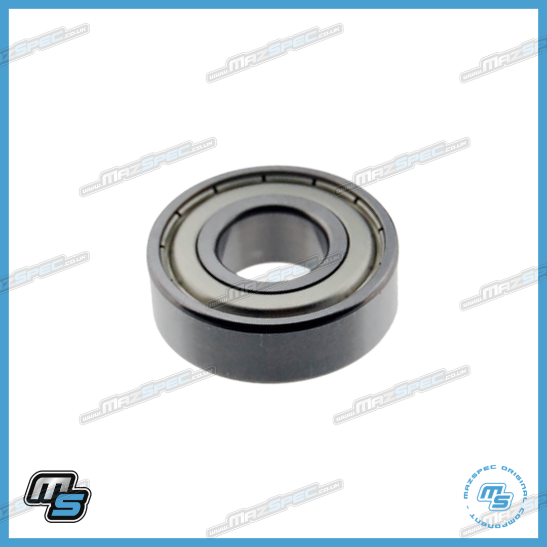 Clutch Pilot / Spigot Bearing Mazda MX5 MK1 (NA) / MK2 (NB) (8905