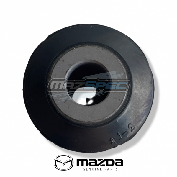 Trailing Arm Bush / Lower Knuckle Bush - MX5 MK3 / NC (06-15) NE51-28-430