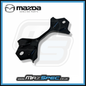 Battery Clamp - Mazda MX5 MK3 / NC (06-15) NE51-56-031D