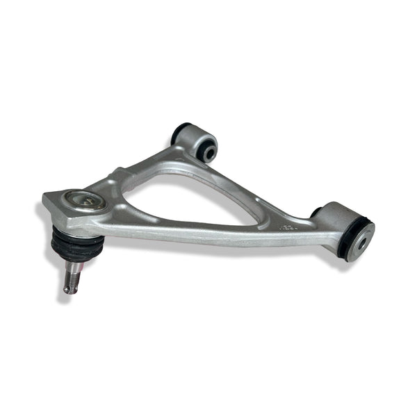 Front Upper Wishbone / Suspension Arm RH/OS • MX-5 MK3/NC (06-15)