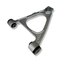 Front Upper Wishbone / Suspension Arm LH/NS • MX-5 MK3/NC (06-15)