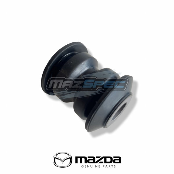 Trailing Arm Bush / Lower Knuckle Bush - MX5 MK3 / NC (06-15) NE51-28-430