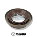 Genuine Driveshaft / Differential Oil Seal - Mazda MX5 MK1 / NA (1.6) (89-98)