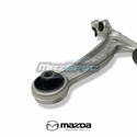 Front Lower Suspension Arm / Wishbone LH -Genuine Mazda MX5 MK3 / NC (06-15) NE51-34-350D