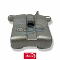 Apec Front Brake Calliper (RH/OS) - MX5 MK3 / NC (06-15)