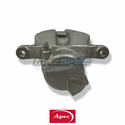 Apec Front Brake Calliper (RH/OS) - MX5 MK3 / NC (06-15)