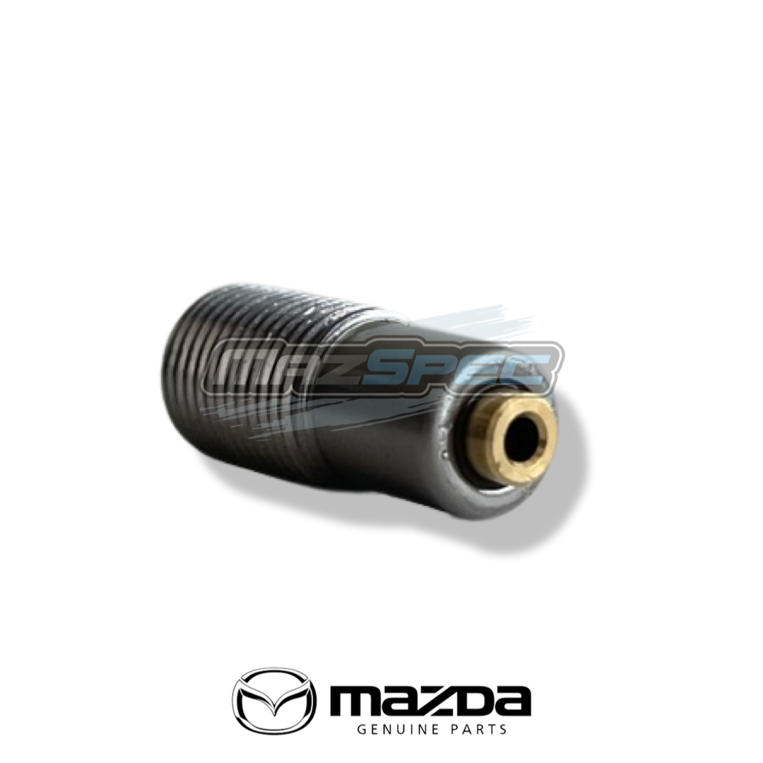 Oil Jet Nozzle / Piston Cooling Jet - MX5 MK3/NC (1.8 L8/2.0 LF Oil Jet Nozzle / Piston Cooling Jet - MX5 MK3/NC (1.8 L8/2.0 LF