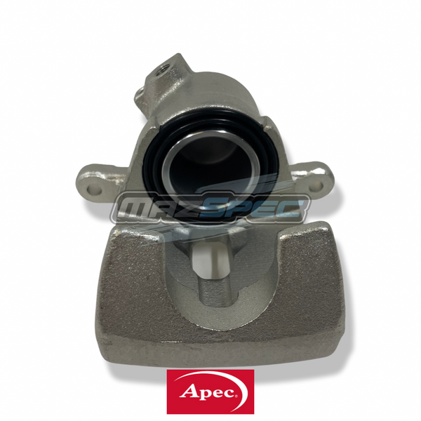 Apec Front Brake Calliper (RH/OS) - MX5 MK3 / NC (06-15)