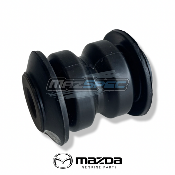 Trailing Arm Bush / Lower Knuckle Bush - MX5 MK3 / NC (06-15) NE51-28-430