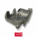 Apec Front Brake Calliper (RH/OS) - MX5 MK3 / NC (06-15)
