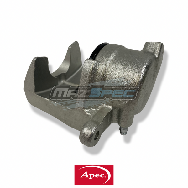 Apec Front Brake Calliper (RH/OS) - MX5 MK3 / NC (06-15)