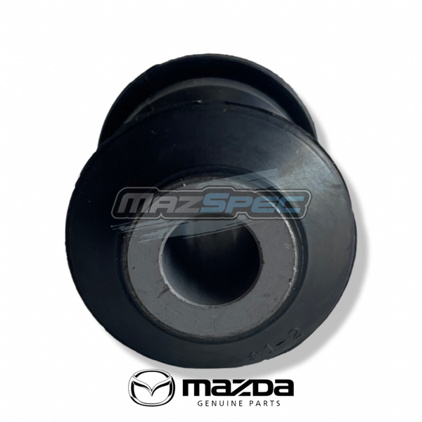 Trailing Arm Bush / Lower Knuckle Bush - MX5 MK3 / NC (06-15) NE51-28-430