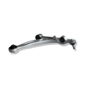 Front Lower Wishbone / Suspension Arm RH/OS • MX-5 MK3/NC (06-15)