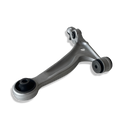 Front Lower Wishbone / Suspension Arm LH/NS • MX-5 MK3/NC (06-15)