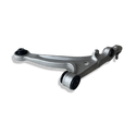 Front Lower Wishbone / Suspension Arm LH/NS • MX-5 MK3/NC (06-15)