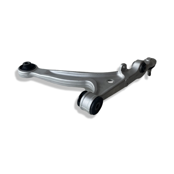 Front Lower Wishbone / Suspension Arm LH/NS • MX-5 MK3/NC (06-15)