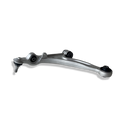 Front Lower Wishbone / Suspension Arm LH/NS • MX-5 MK3/NC (06-15)