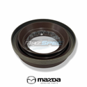 Genuine Driveshaft / Differential Oil Seal - Mazda MX5 MK1 / NA (1.6) (89-98)