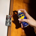 WD-40 Multi Use Lubricant Aerosol Spray - Various Sizes