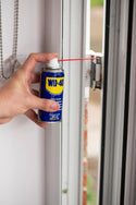 WD-40 Multi Use Lubricant Aerosol Spray - Various Sizes