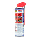 WD-40 Multi Use Lubricant Aerosol Smart Straw - Various Sizes