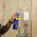 WD-40 Multi Use Lubricant Aerosol Spray - Various Sizes