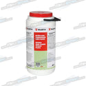 Wurth 4 Litre Heavy Duty Natural Hand Cleaner / Degreaser (Solvent, Silicone, Plastic Free) - x6 Bulk Discount Pack