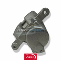 Apec Front Brake Calliper (RH/OS) - MX5 MK3 / NC (06-15)
