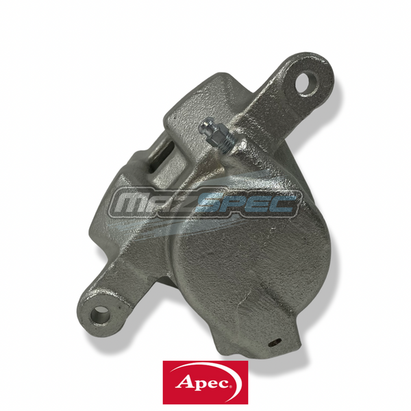Apec Front Brake Calliper (RH/OS) - MX5 MK3 / NC (06-15)