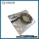 Genuine Mazda 3rd 4th Gear Synchro Ring • MX-5 MK3/NC 6 Speed (06-15) Motor Vehicle Parts