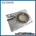 Genuine Mazda 3rd 4th Gear Synchro Ring • MX-5 MK3/NC 6 Speed (06-15) Motor Vehicle Parts