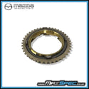 Genuine Mazda 3rd 4th Gear Synchro Ring • MX-5 MK3/NC 6 Speed (06-15) Motor Vehicle Parts