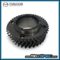 Genuine Mazda 3rd Gear • MX-5 MK3.5 3.75 / NC 6 Speed (09-15) Motor Vehicle Parts