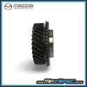 Genuine Mazda 3rd Gear • MX-5 MK3.5 3.75 / NC 6 Speed (09-15) Motor Vehicle Parts