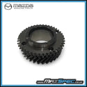 Genuine Mazda 3rd Gear • MX-5 MK3.5 3.75 / NC 6 Speed (09-15) Motor Vehicle Parts