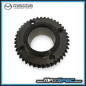 Genuine Mazda 3rd Gear • MX-5 MK3.5 3.75 / NC 6 Speed (09-15) Motor Vehicle Parts
